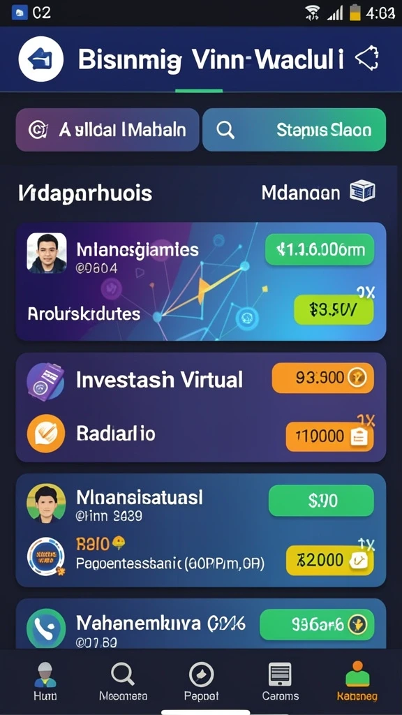 Screenshot id66 nomor 3