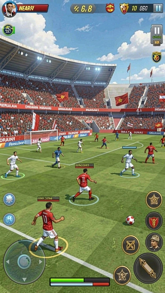 Screenshot id777 nomor 3