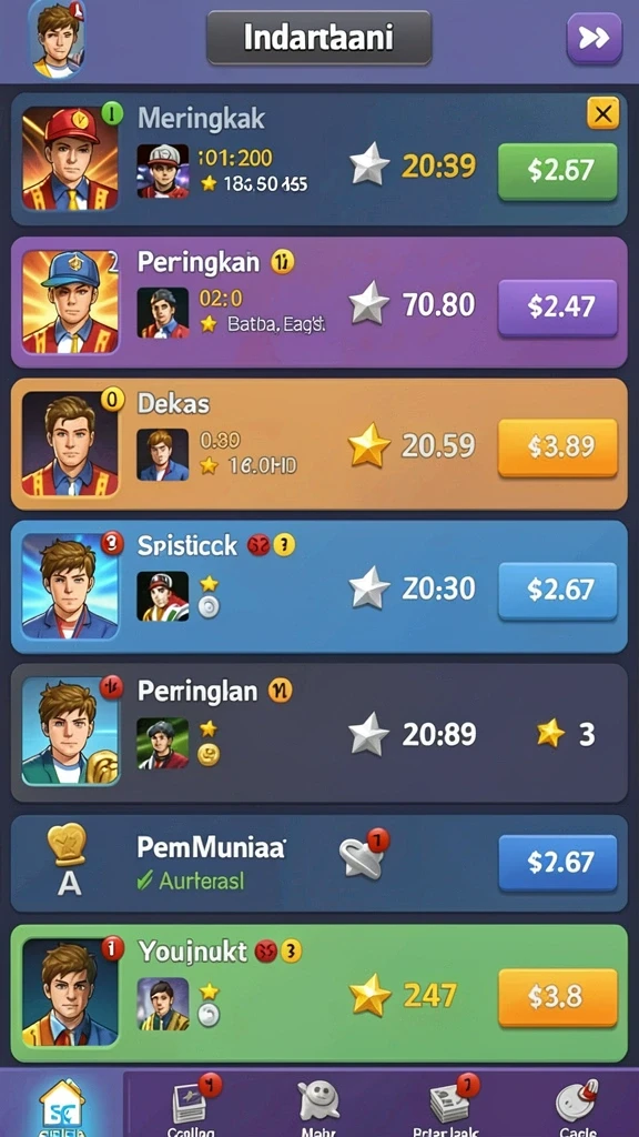 Screenshot idrhoki138 nomor 1