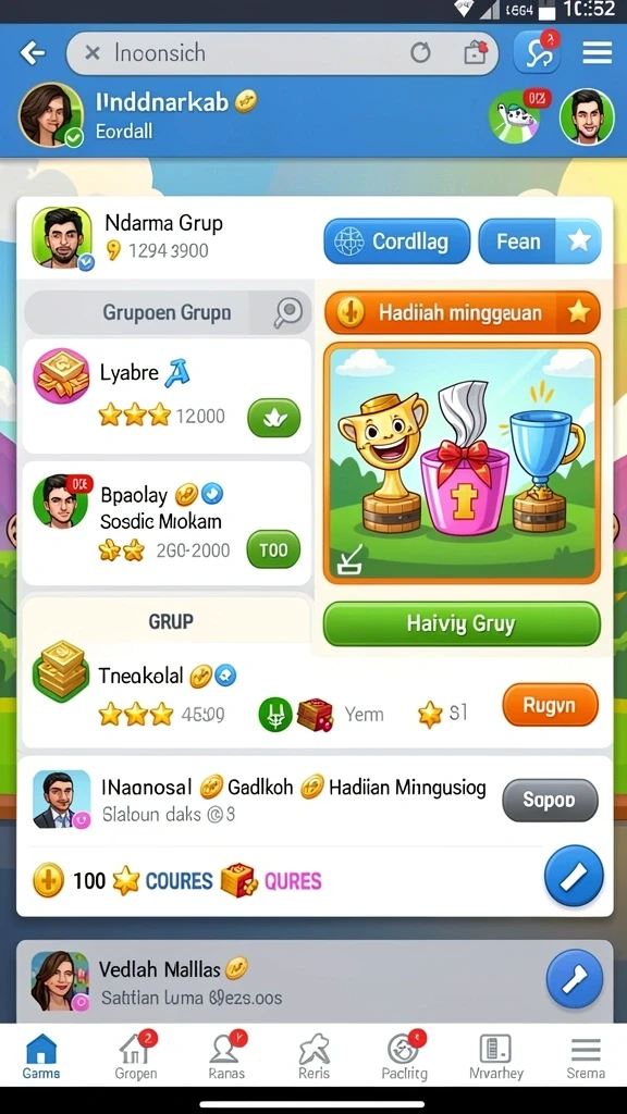 Screenshot idrhoki138 nomor 3