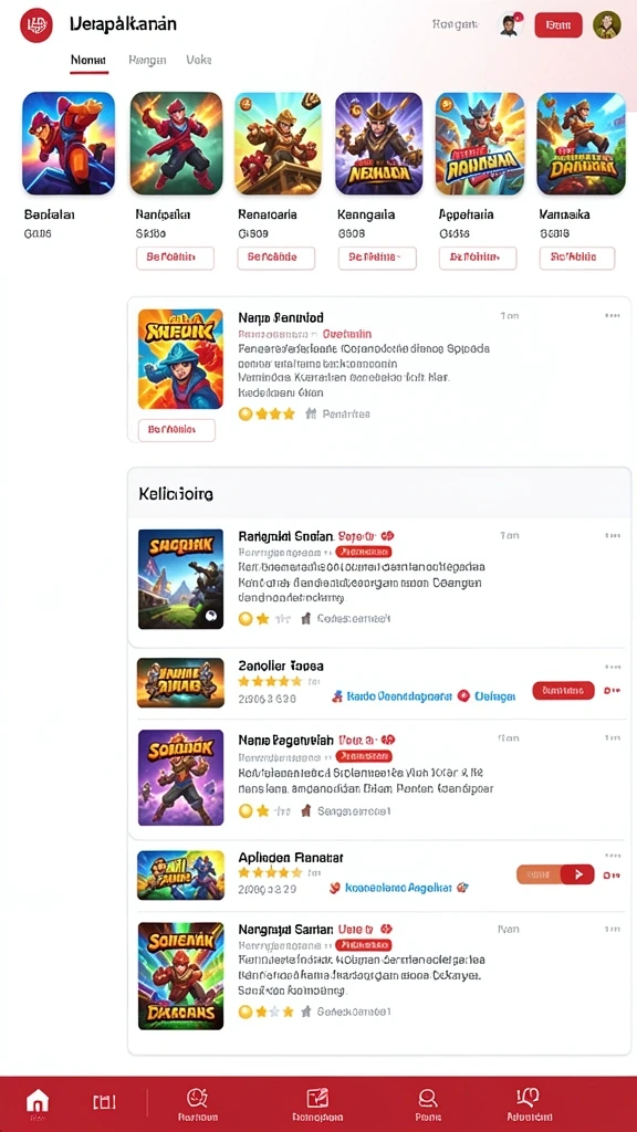 Screenshot idrrp nomor 1