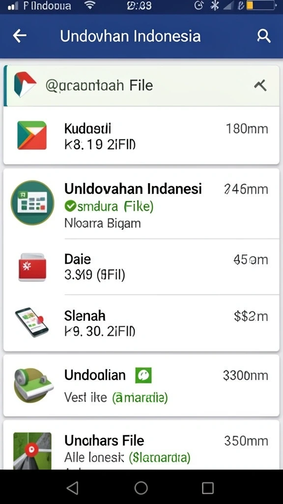 Screenshot idrrp nomor 3