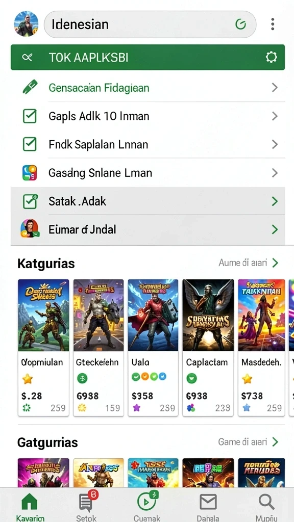 Screenshot indaaa nomor 3