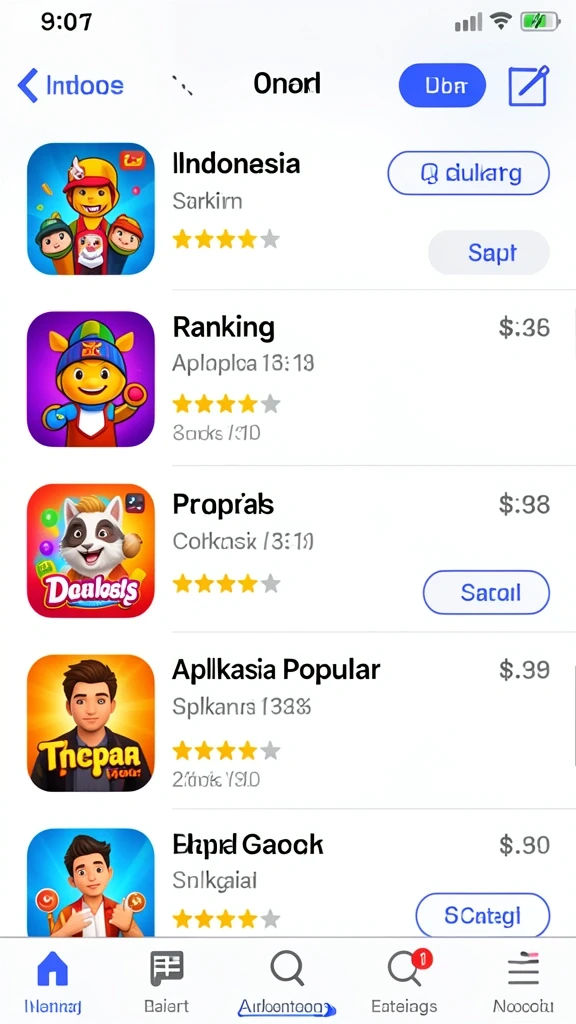 Screenshot janda303 nomor 2