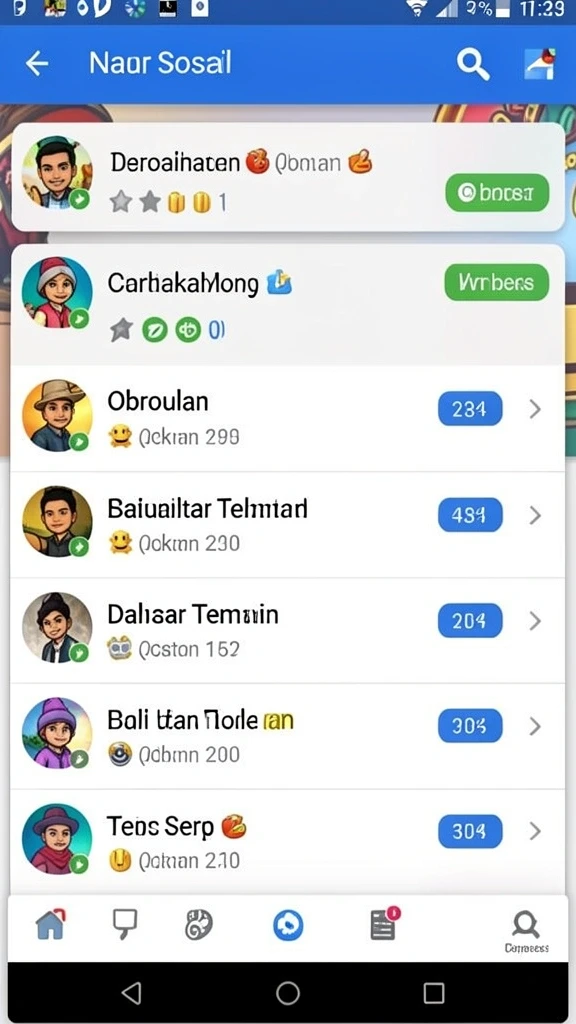 Screenshot janda303 nomor 3