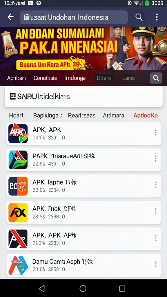 Screenshot jawabet88 nomor 2