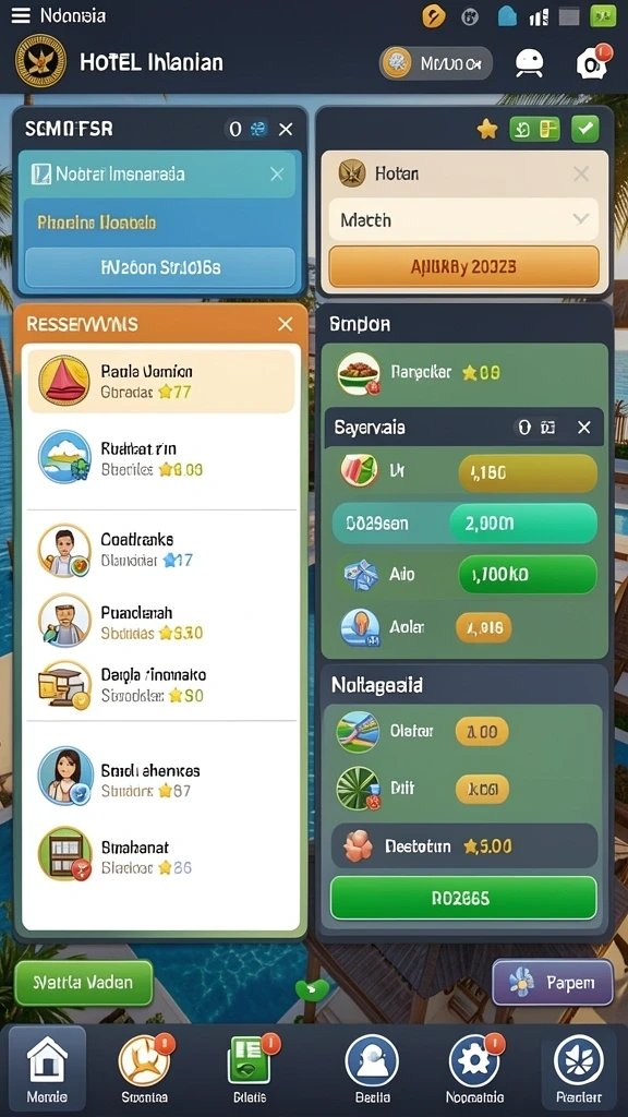 Screenshot jawabet88 nomor 3