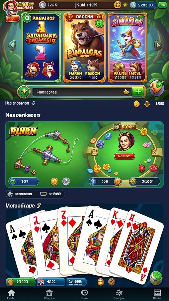 Screenshot jin33 nomor 3