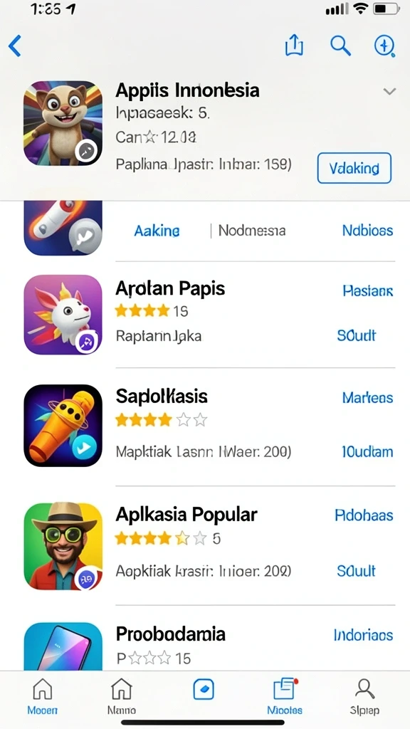 Screenshot jkt88 nomor 1