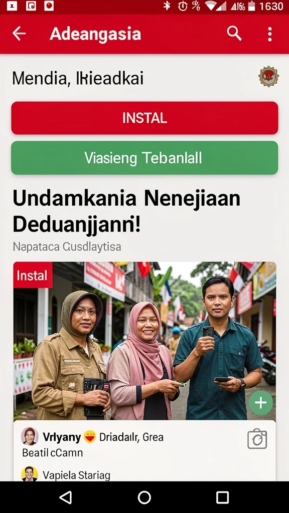 Screenshot jktjkt nomor 3
