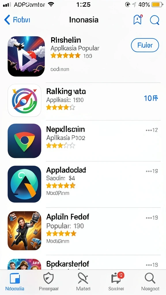 Screenshot jmtoto nomor 2