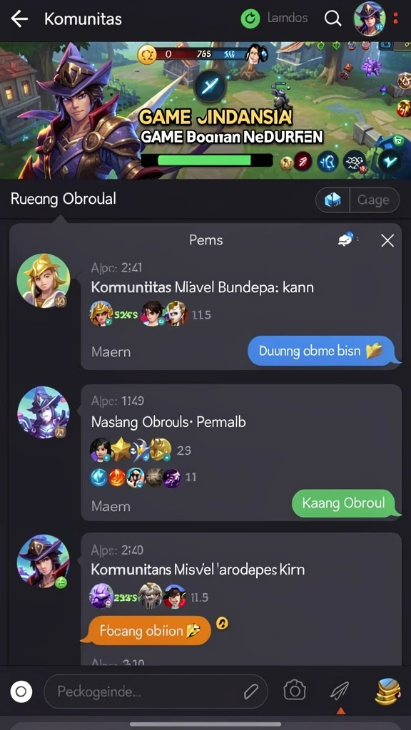 Screenshot jnt777 nomor 2