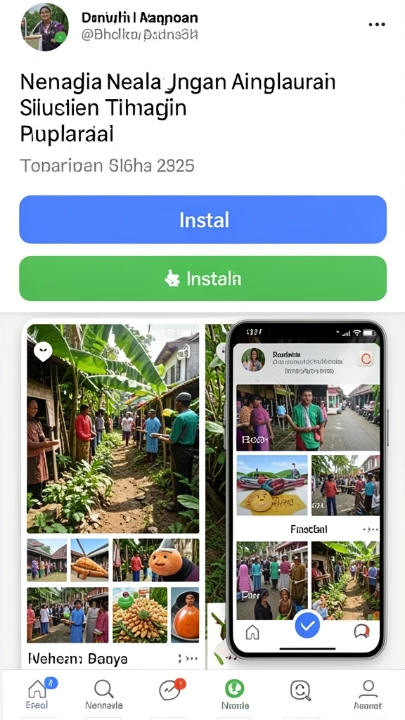 Screenshot jonitogel nomor 1