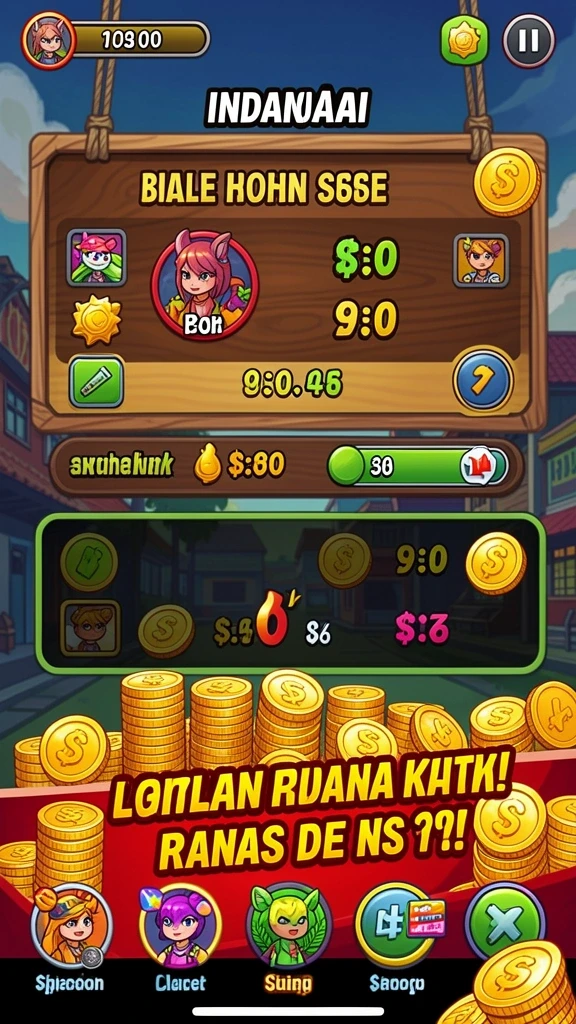 Screenshot jonitogel nomor 2