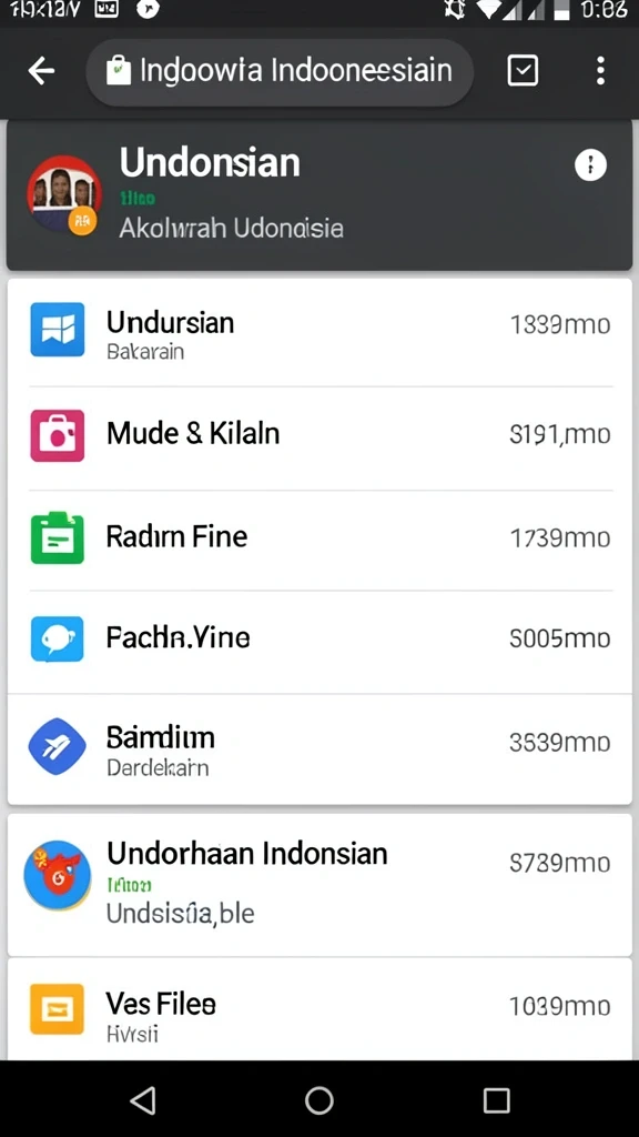 Screenshot jt777 nomor 3