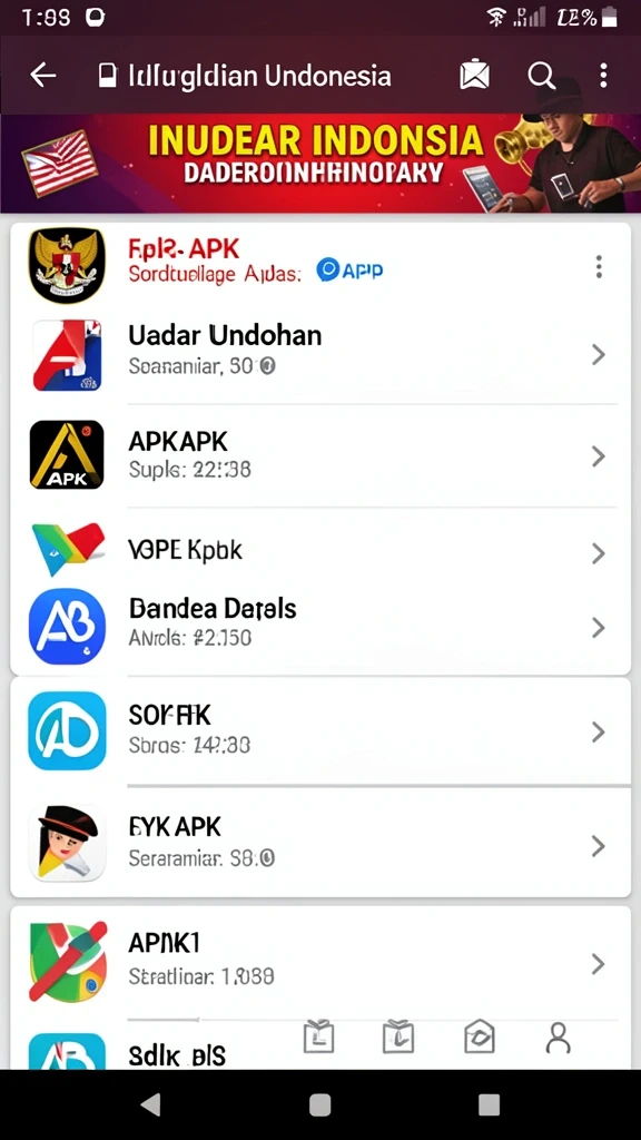 Screenshot jualtoto nomor 1