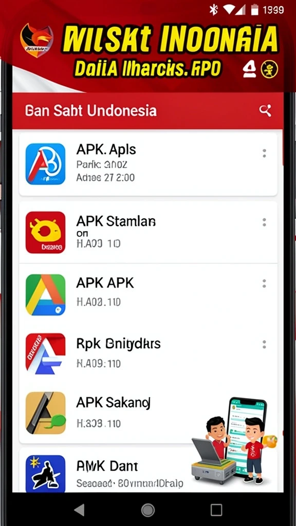 Screenshot jualtoto nomor 2