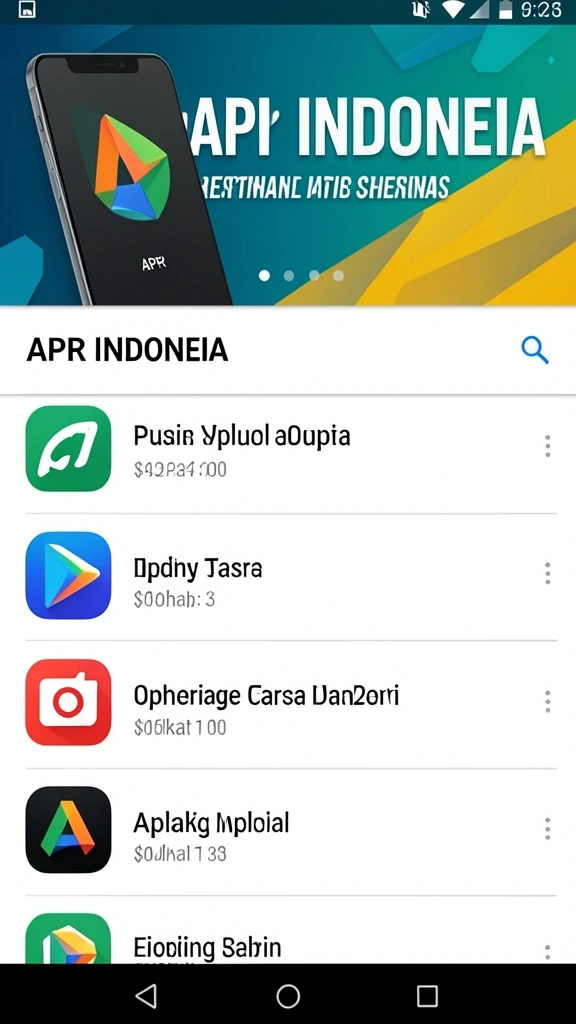 Screenshot judol303 nomor 2