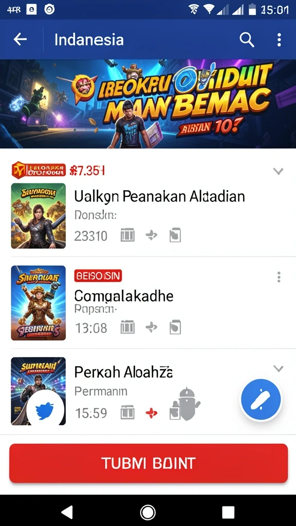 Screenshot juragan4d nomor 3