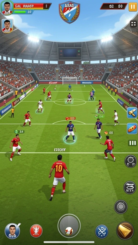 Screenshot ka789 nomor 3