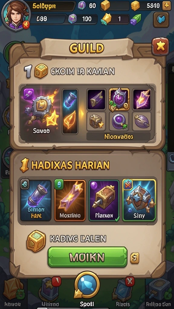 Screenshot kakwin nomor 1