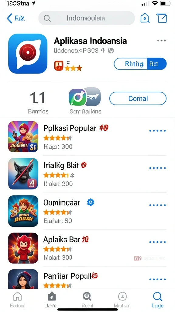 Screenshot kakwin nomor 3