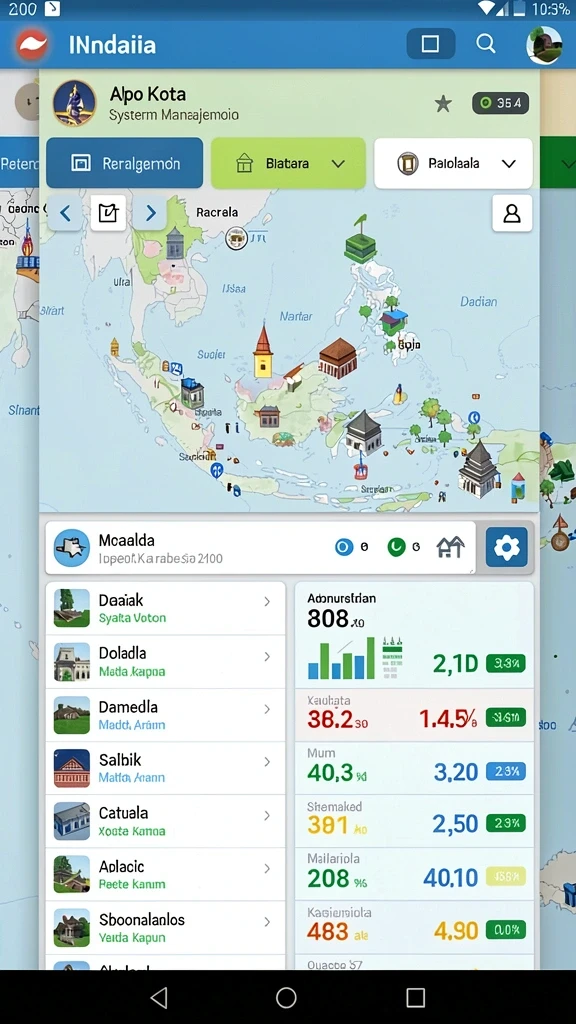 Screenshot kamartoto nomor 2
