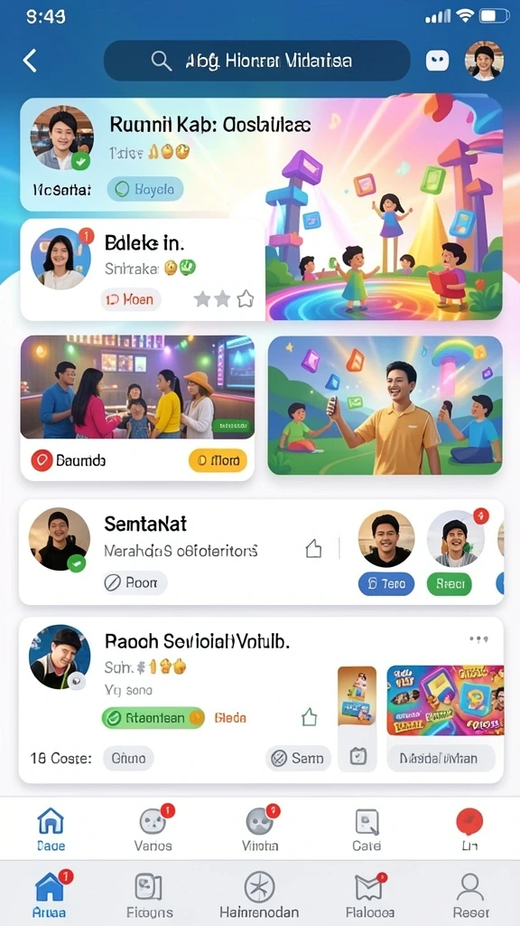Screenshot kangtoto nomor 3