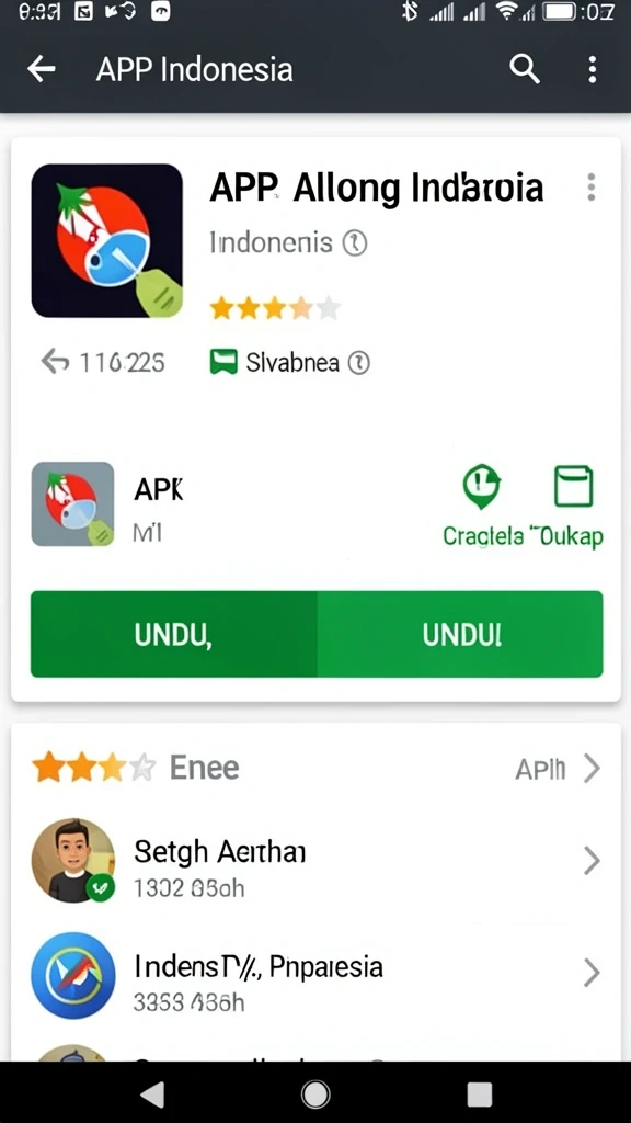 Screenshot katakwin nomor 3