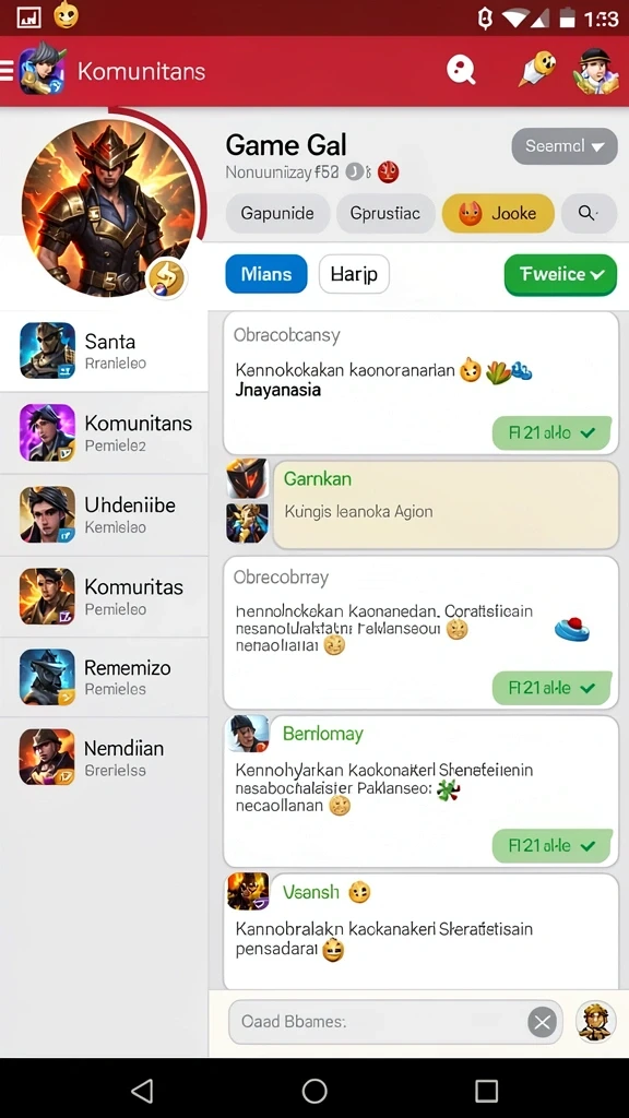 Screenshot kebuntoto nomor 2