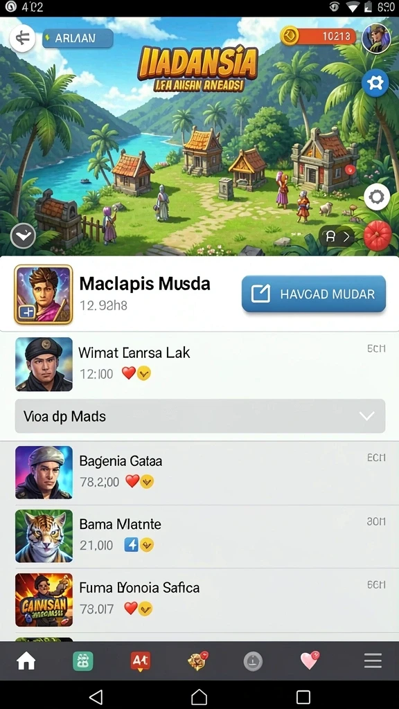 Screenshot kebuntoto nomor 3