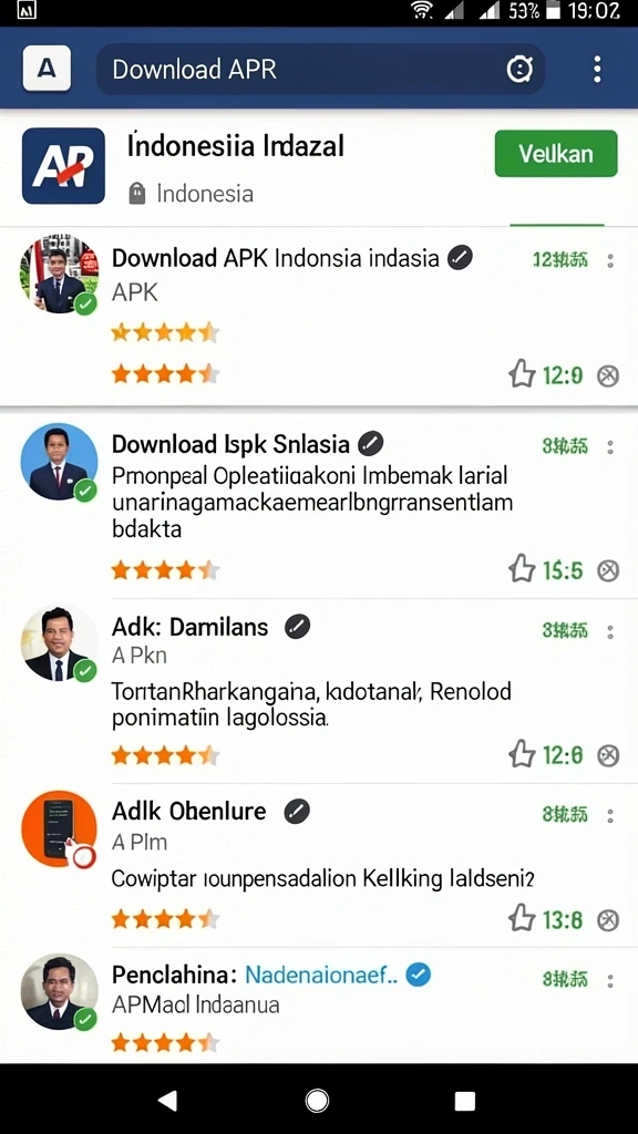 Screenshot kembang777 nomor 2