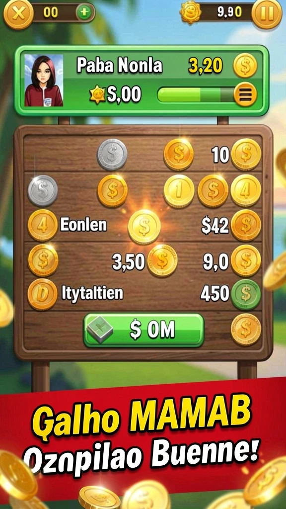 Screenshot kingdomtoto nomor 1