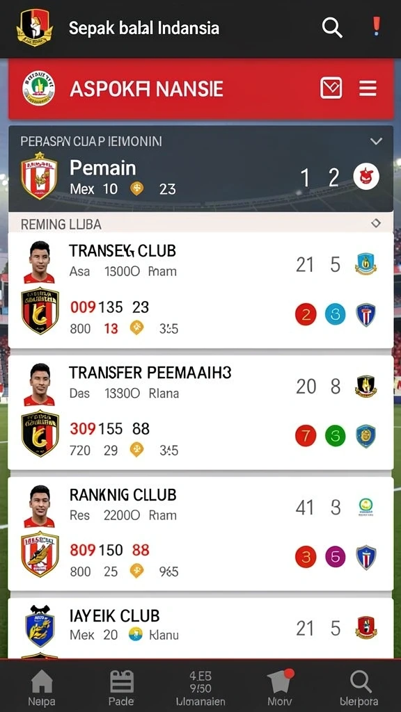 Screenshot kingdomtoto nomor 2