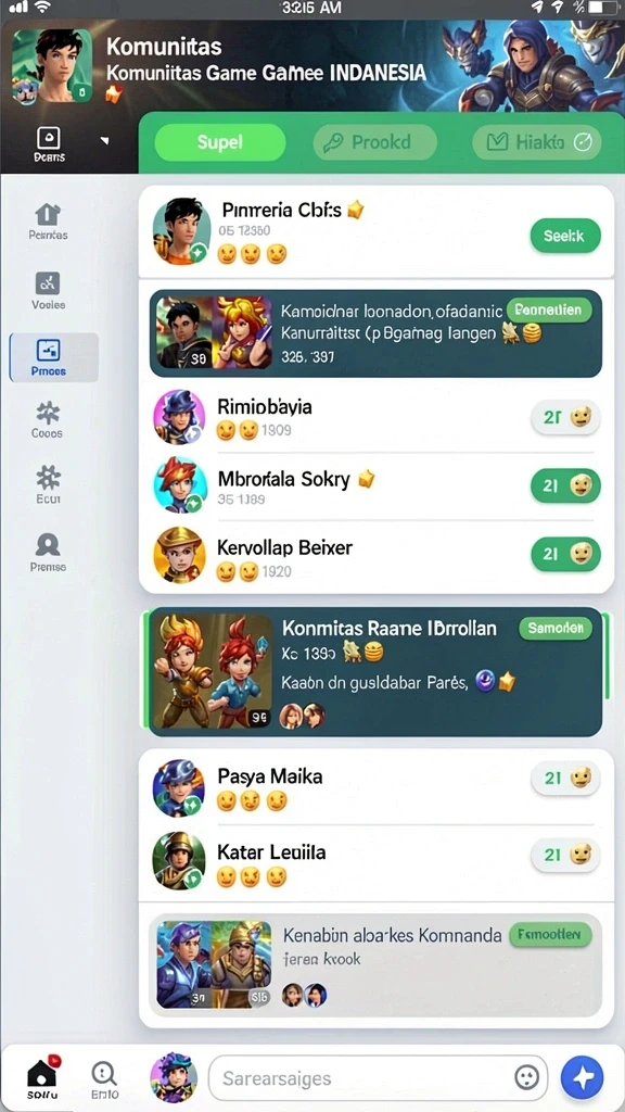 Screenshot km789 nomor 2