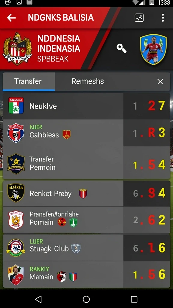 Screenshot km789 nomor 3