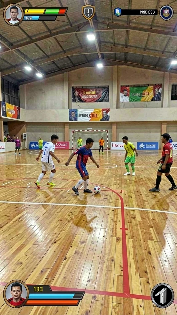 Screenshot koplo77 nomor 2