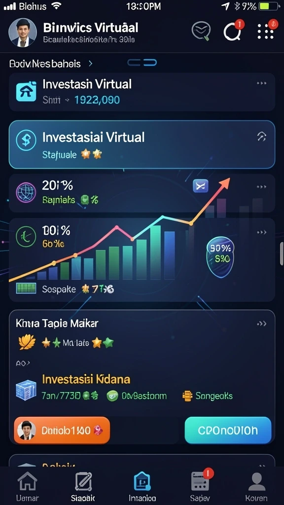 Screenshot linitoto nomor 2