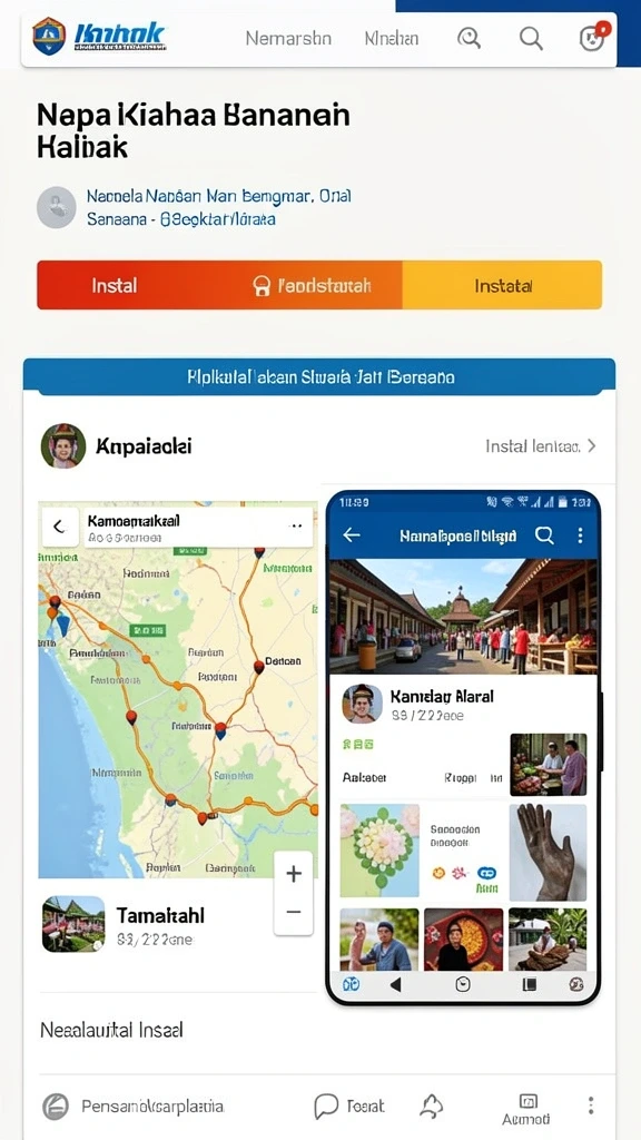Screenshot linitoto nomor 3