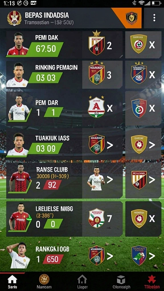 Screenshot lpo88 nomor 1
