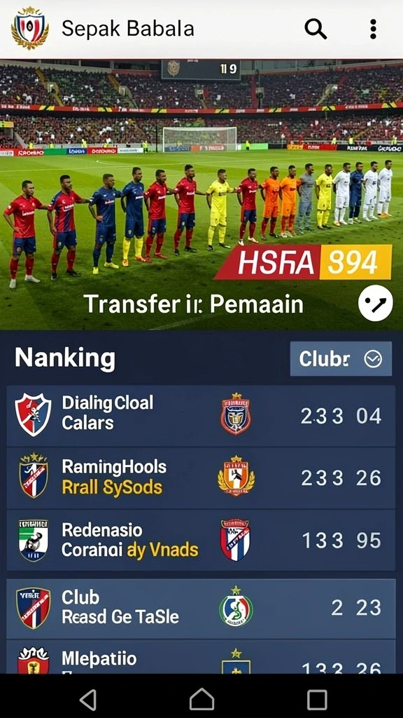 Screenshot lpo88 nomor 3