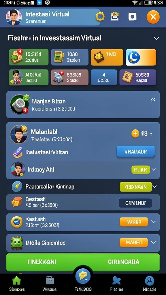 Screenshot luckybest88 nomor 1