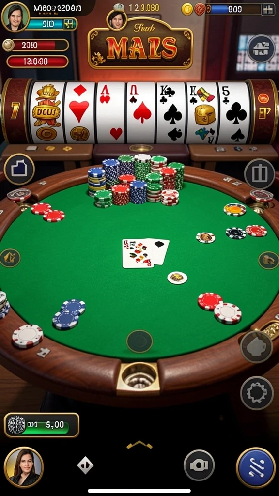Screenshot luxury333 nomor 2