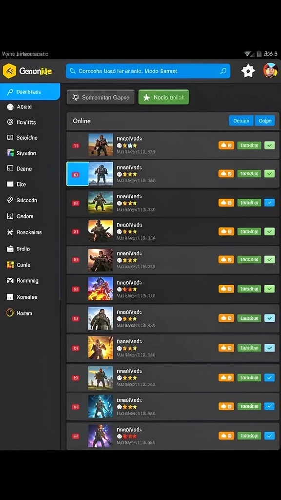Screenshot marima77 nomor 3