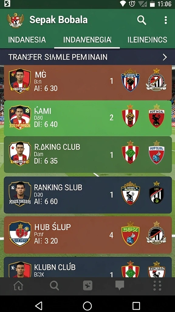 Screenshot medan4d nomor 2