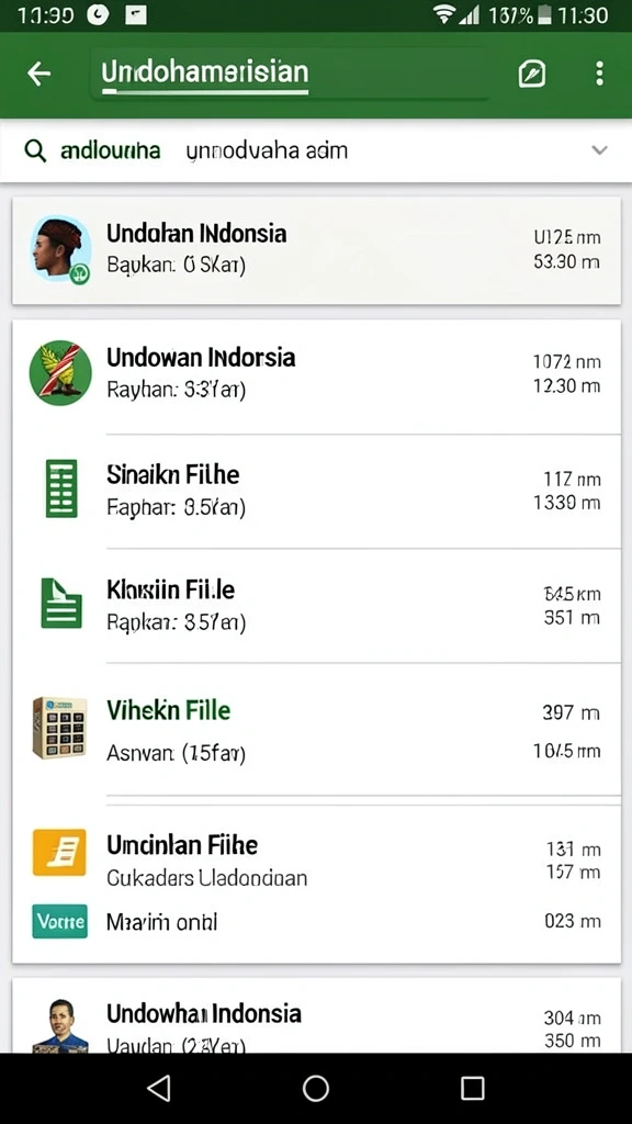 Screenshot megawin188 nomor 1