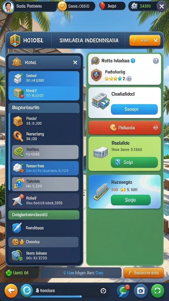 Screenshot megawin188 nomor 2