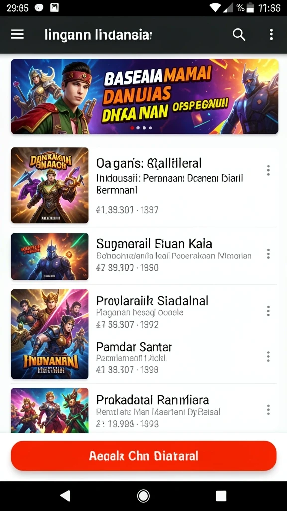 Screenshot megawin777 nomor 2