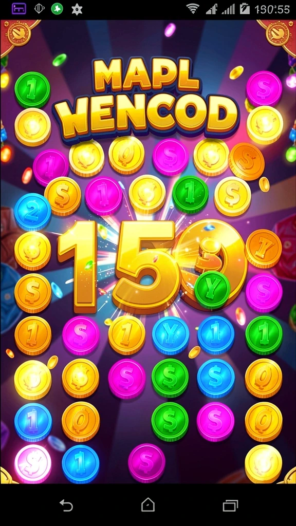 Screenshot milo88 nomor 2