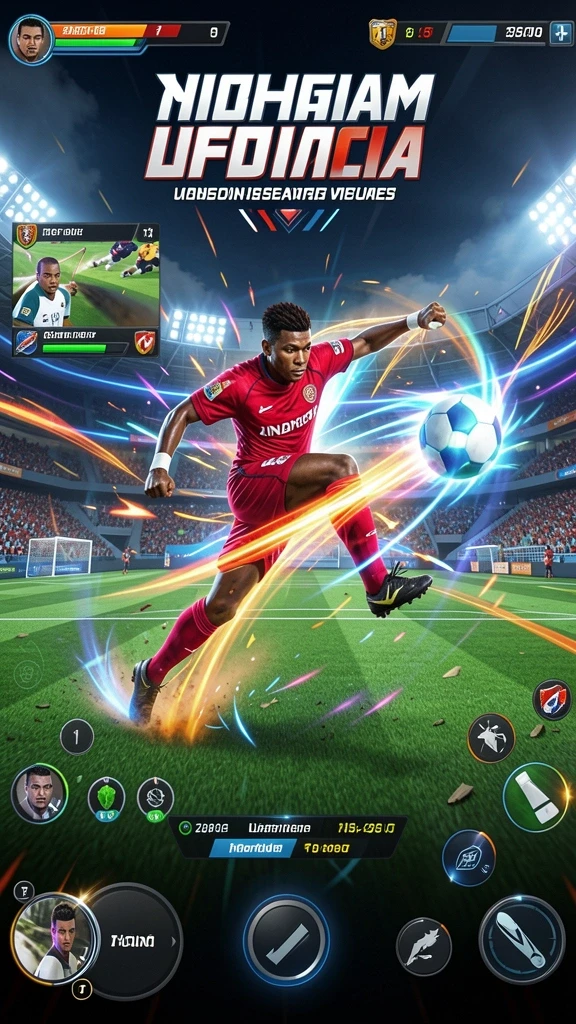 Screenshot miminbet nomor 2